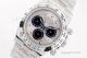 (EW) Swiss Replica Rolex Cosmo Daytona 40 Watch Panda Dial 904l Steel (2)_th.jpg